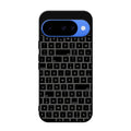 Keyboard Button Google Pixel 10 Case