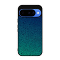 Lightning Bolt Symbol Google Pixel 10 Case