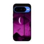 Like Night Vale Google Pixel 10 Case