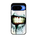 Lips Mouth Teeth Google Pixel 10 Case
