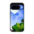 Love Nature Google Pixel 10 Case