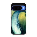 Moby Dick Google Pixel 10 Case
