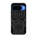 Night Owl Google Pixel 10 Case