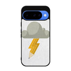 PenCloud Google Pixel 10 Case