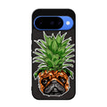 Pugnapple Google Pixel 10 Case