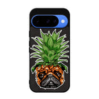 Pugnapple Google Pixel 10 Case