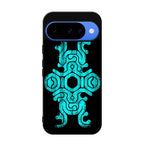 Shadow of the Colossus Sigil Google Pixel 10 Case