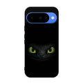 Toothless Dragon Sight Google Pixel 10 Case