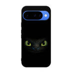 Toothless Dragon Sight Google Pixel 10 Case