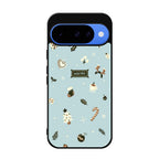 Winter is Coming Google Pixel 10 Case