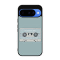 13 Reasons Why And Your One Of Them Google Pixel 10 Case