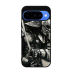 47 Ronin Samurai Google Pixel 10 Case