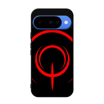 Anime Fate/Zero Google Pixel 10 Case