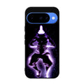 Avatar Aang In Spirit World Mode Google Pixel 10 Case