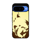 Avatar Appa Bison Google Pixel 10 Case