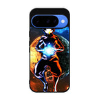 Avatar The Last Airbender Destiny Fate Google Pixel 10 Case