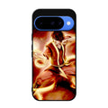 Avatar The Last Airbender Prince Zuko Google Pixel 10 Case