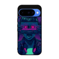 Awesome Mix Volume 1 Google Pixel 10 Case