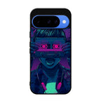 Awesome Mix Volume 1 Google Pixel 10 Case