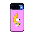 Brian Peanut Butter Jelly Time Google Pixel 10 Case