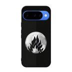 Dauntless Divergent Google Pixel 10 Case