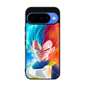 DBS Vegeta Google Pixel 10 Case