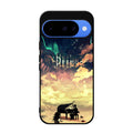 Deemo Intro Google Pixel 10 Case