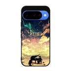Deemo Intro Google Pixel 10 Case