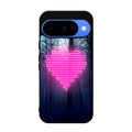Fitz And The Tantrums Google Pixel 10 Case