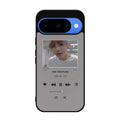 Kim Save Me BTS Google Pixel 10 Case