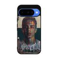 Logic Under Pressure Google Pixel 10 Case