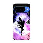 Moon Fairy Angel Google Pixel 10 Case
