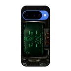 Pip-boy 3000 Google Pixel 10 Case