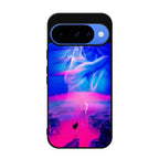 Pocahontas Google Pixel 10 Case