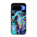 Rest My Chemistry Art Google Pixel 10 Case