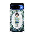 Tina Belcher Flower Woman Quotes Google Pixel 10 Case