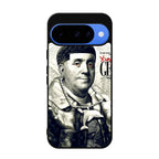 Young Dolph Gelato Google Pixel 10 Case