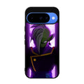 Zamasu Dragon Ball Google Pixel 10 Case