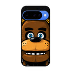 Five Nights at Freddy's Freddy Fazbear Google Pixel 10 Case