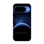 Planet Neptune Google Pixel 10 Case