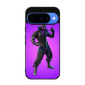 Raven The Legendary Outfit Google Pixel 10 Case