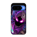 Raven Google Pixel 10 Case