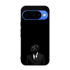 The Interview Ape Google Pixel 10 Case