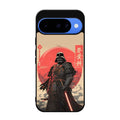Vader The Dark Ronin Google Pixel 10 Case