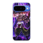 Yonkou Kaido Google Pixel 10 Case