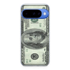 100-Dollar-Google-Pixel-10-Hülle