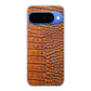 Alligator Skin Google Pixel 10 Case