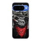 Ape Of Duty Google Pixel 10 Case