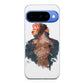 Ape Painting Google Pixel 10 Case