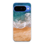 Beach Healer Google Pixel 10 Case